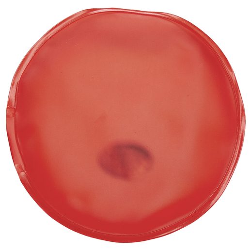 000000001000412804-3