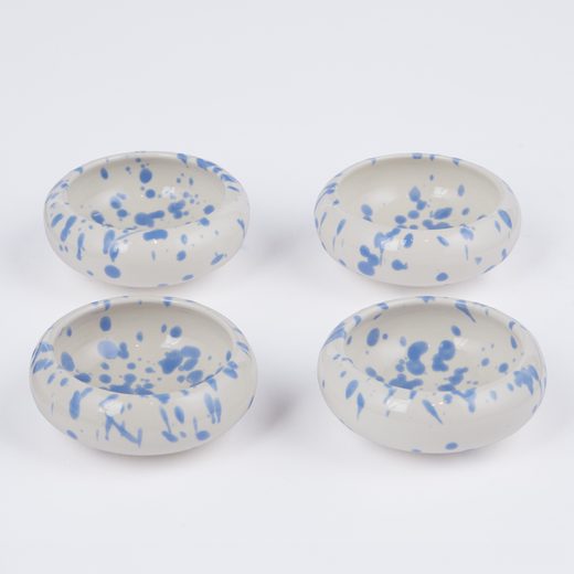 000000001000504317-4