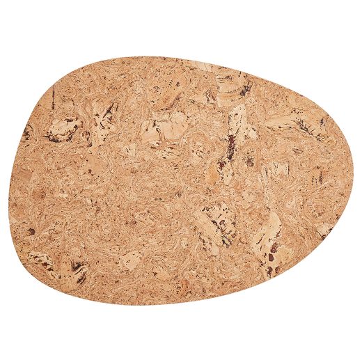 000000001000411230-2