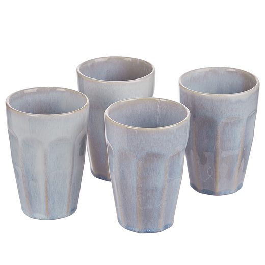 000000001000428453-1