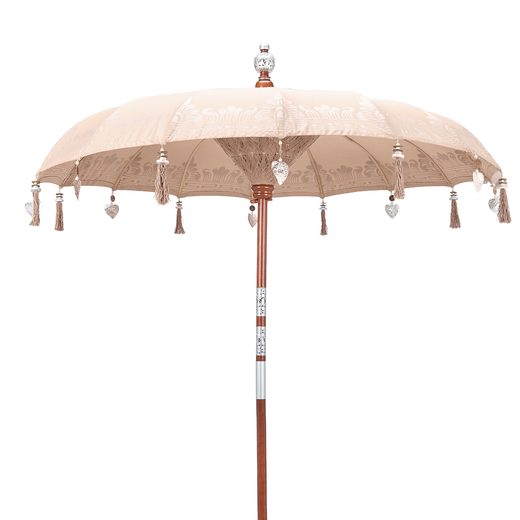 000000001000514323-1