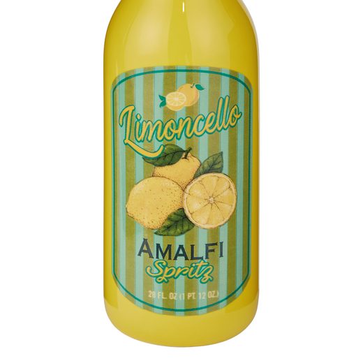 000000001000515743-2