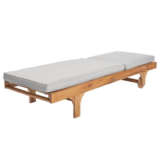 000000001000415859-6