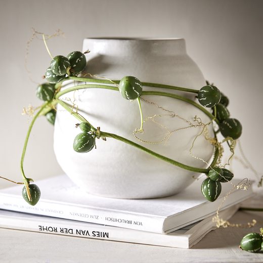 000000001000341459-1