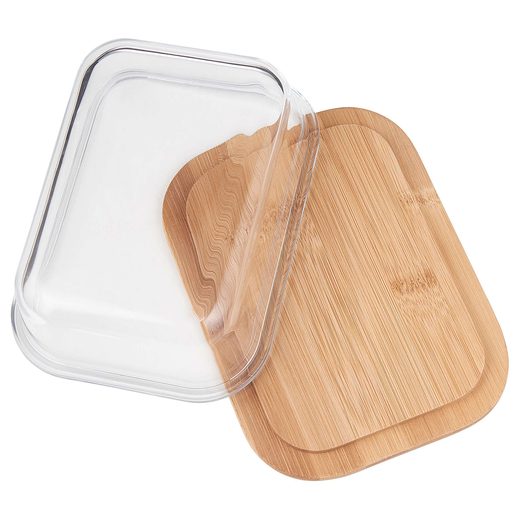 000000001000341276-2