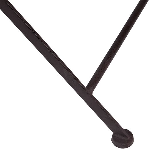 000000001000341389-9