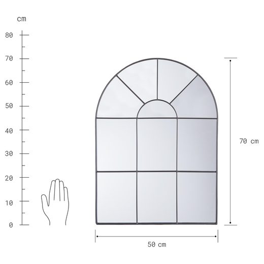 000000001000344047-4