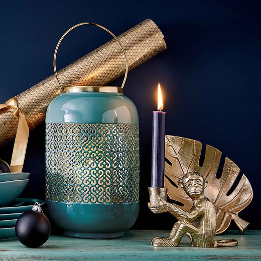 000000001000339191-1