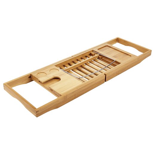 000000001000364931-5