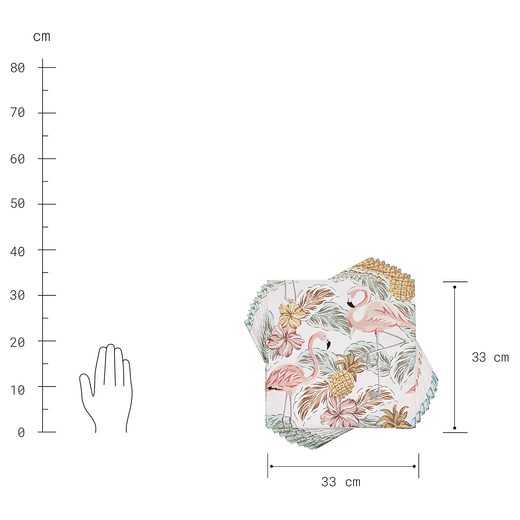 000000001000419717-1