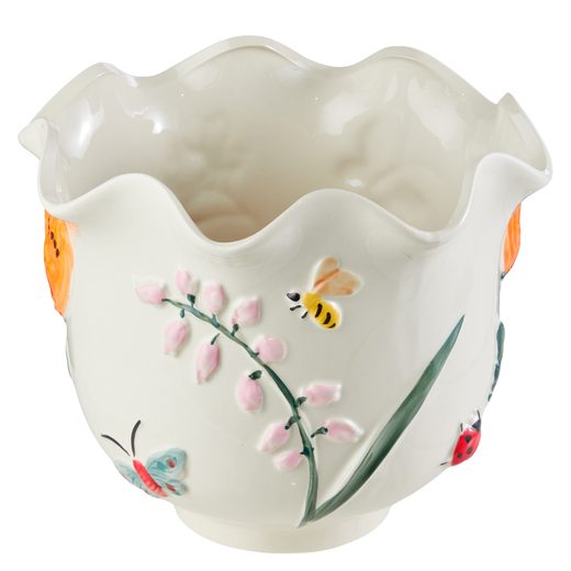 000000001000518784-2