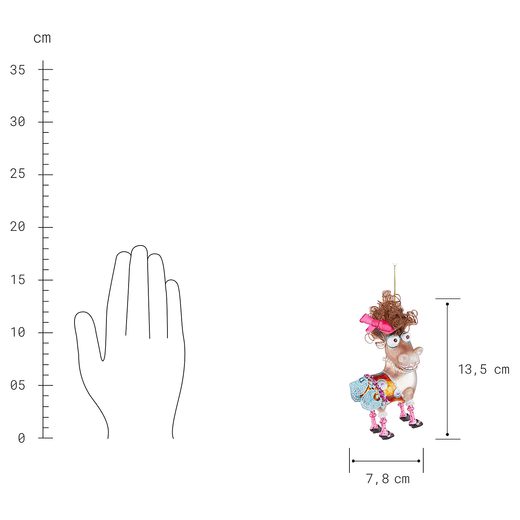 000000001000405460-5