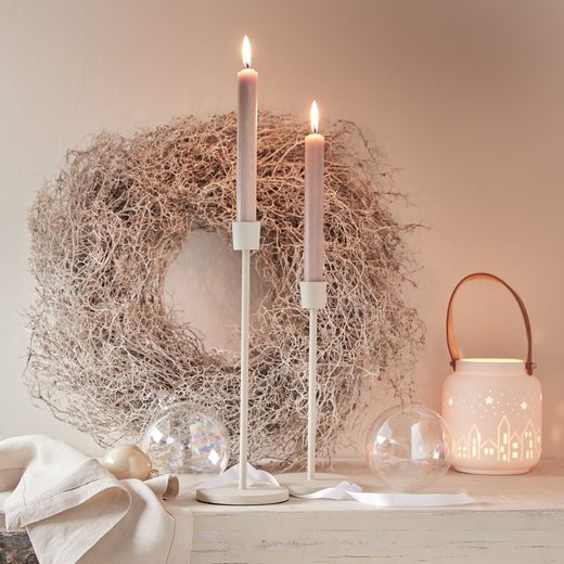 000000001000448899-2