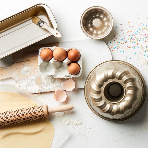 000000001000364060-1