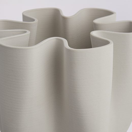 000000001000474096-2