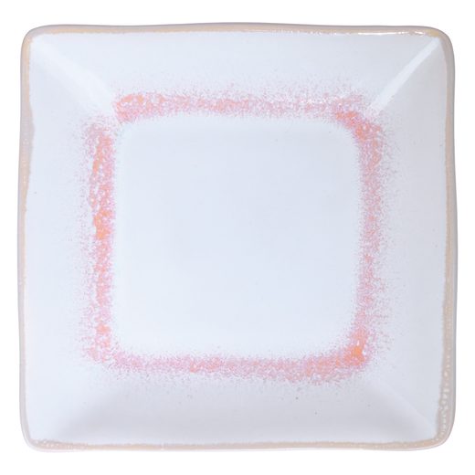 000000001000503516-1