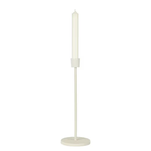 HIGHLIGHT 30 CM - BÉŽOVÁ