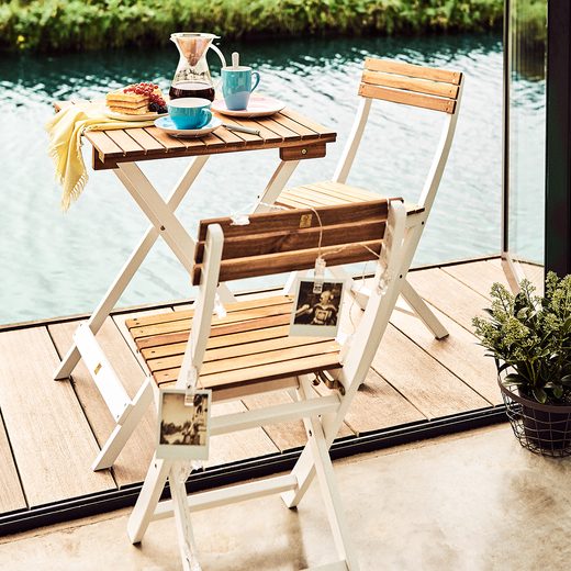 000000001000341386-3