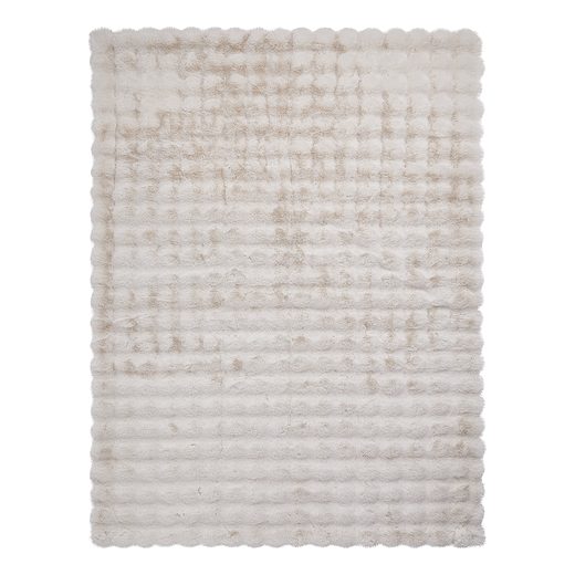 000000001000440616-1