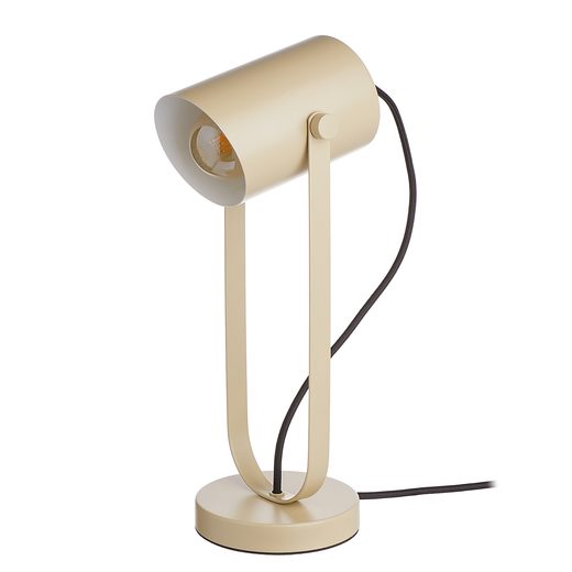 000000001000445420-2