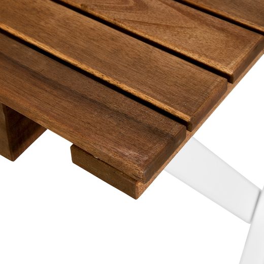 000000001000341386-8