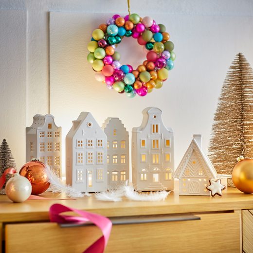 000000001000339290-1