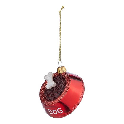 000000001000480642-1