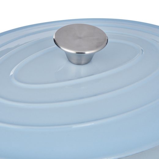 000000001000512089-7