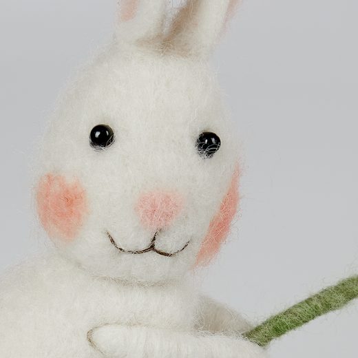 000000001000444851-3