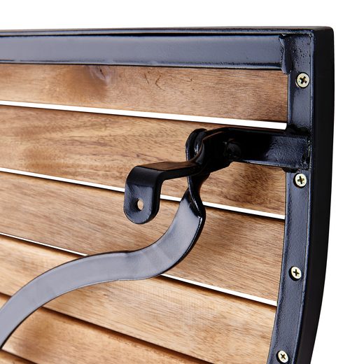 000000001000341399-10