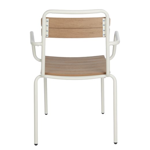 000000001000513646-3