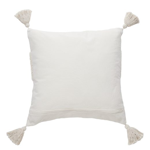 000000001000399371-4