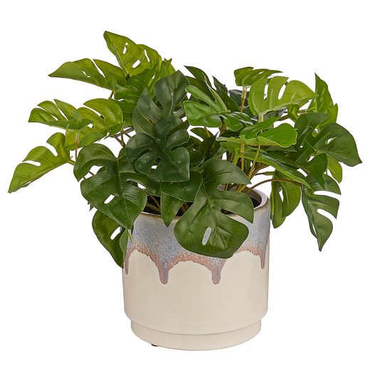 000000001000474005-2