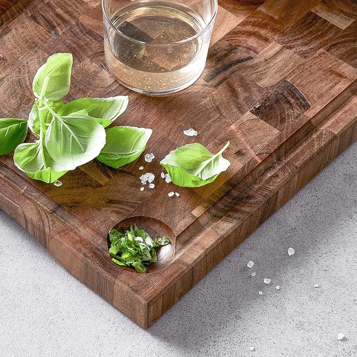 000000001000404257-4