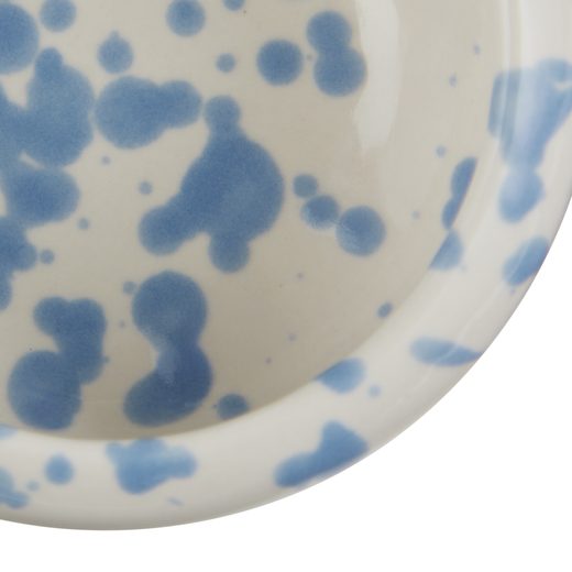 000000001000504317-3