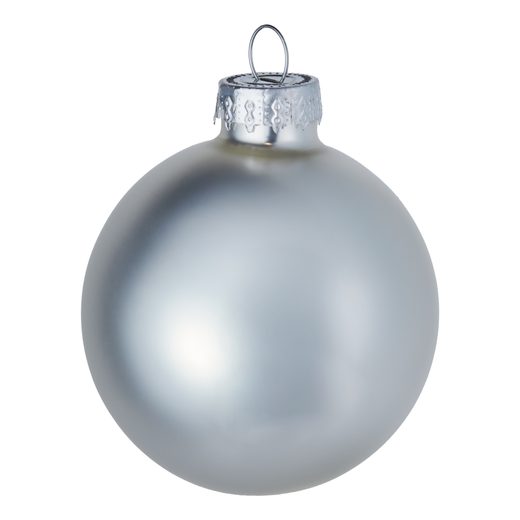 000000001000488964-2