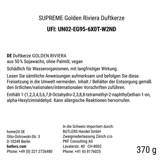 000000001000486445-2