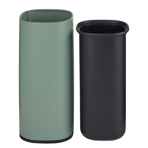 000000001000482230-4