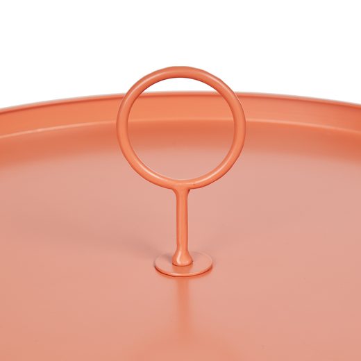 000000001000513801-2