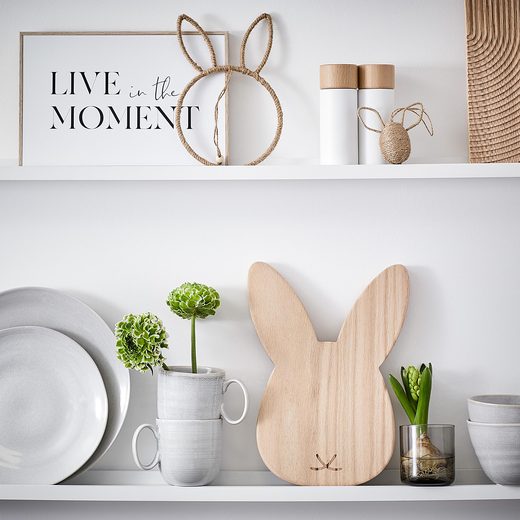 000000001000406438-3