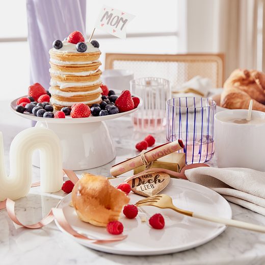 000000001000331151-2