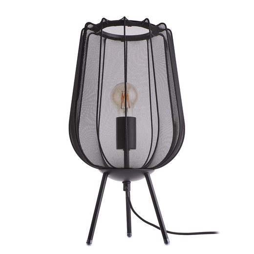 000000001000415013-1