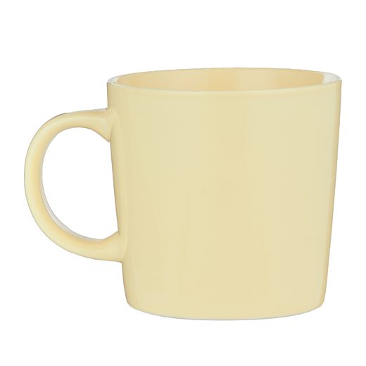 000000001000515805-1