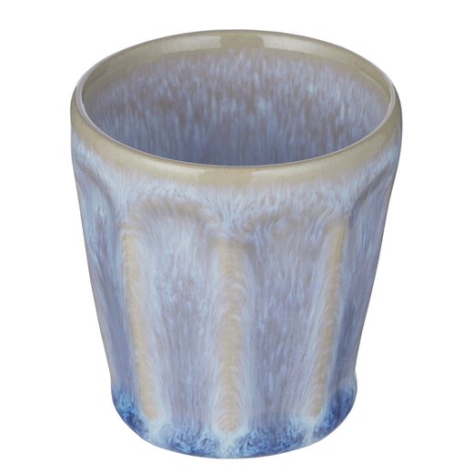 000000001000462078-1