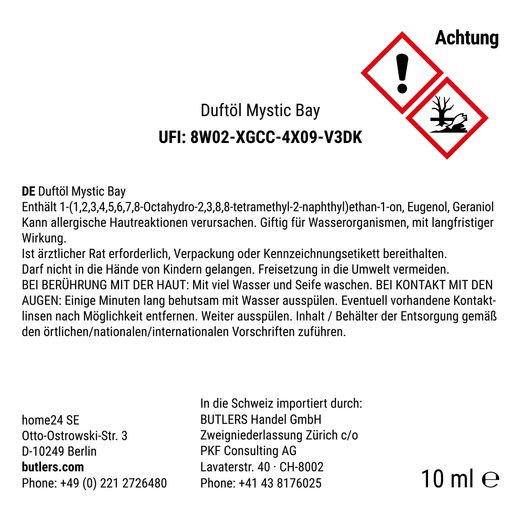 000000001000486453-2