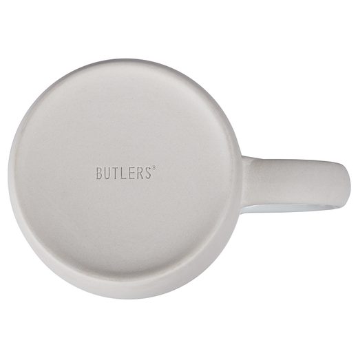 000000001000444082-3