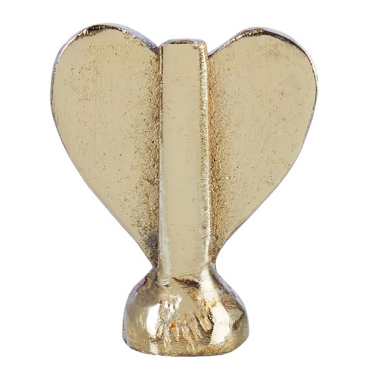 000000001000484104-3