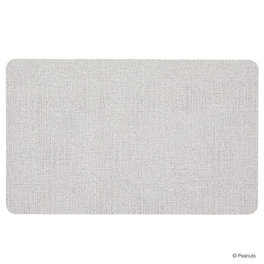 000000001000365102-1