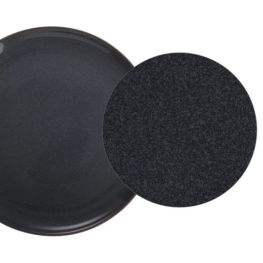 000000001000331180-5