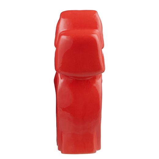 000000001000484083-2